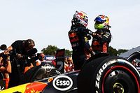 As&iacute; acaba el duelo entre compa&ntilde;eros en clasificaci&oacute;n en la F1 2023