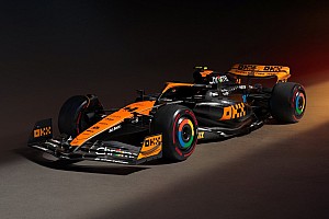 Maclaren - F1GP鈴鹿サーキット　マクラーレン公式グッズ Maclaren - F1GP鈴鹿サーキット マクラーレン公式グッズの通販