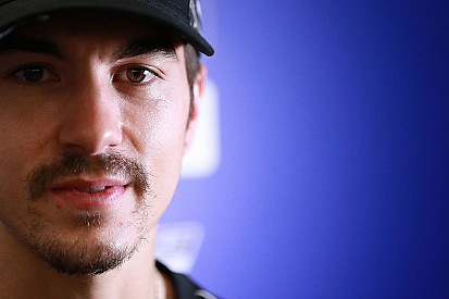 Viñales: Me toca a mí dar un paso adelante