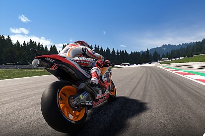 Análise: Game MotoGP 19 é um prato cheio para os fãs da categoria