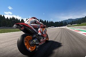 Análise: Game MotoGP 19 é um prato cheio para os fãs da categoria