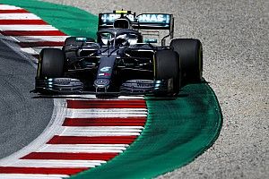 F1 2020 silly season: Who’s in the firing line?