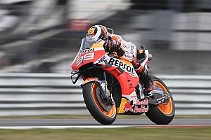 Росси: Лоренсо есть смысл вернуться в Ducati