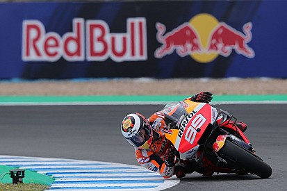 Crutchlow yakin Lorenzo bisa buat terobosan