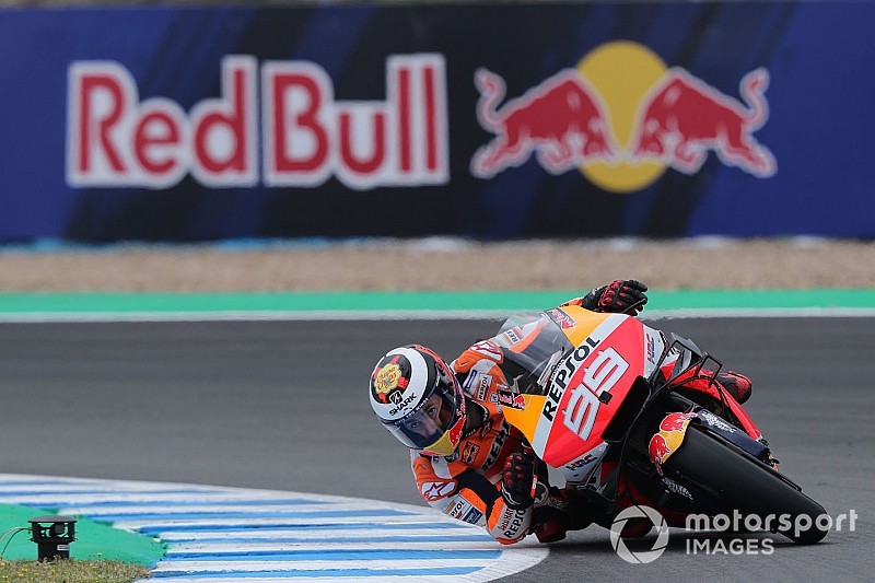 Crutchlow yakin Lorenzo bisa buat terobosan