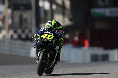 LIVE MotoGP, GP d'Italia: Libere 3