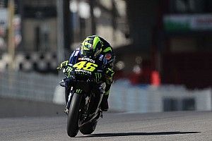 LIVE MotoGP, GP d'Italia: Libere 3