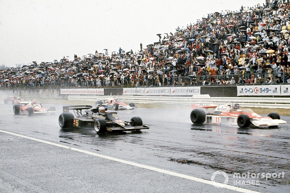 【訃報】レースアナウンサーの草分け、ケン田島さんが死去