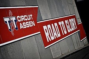 Sachsenring, Assen et KymiRing sont officiellement annulés