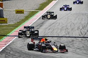 Gasly élvezte, hogy végre küzdhetett