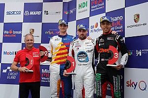 Carrera Cup Italia, l'equilibrio regna sovrano dopo Misano