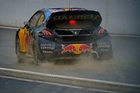 Powtórka Timmy'ego Hansena