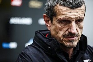 «Я думал, что ясно им все объяснил». Штайнер отказался слушать оправдания пилотов после аварии
