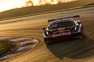 DTM Imola: Een nieuwe ronde van het racespektakel