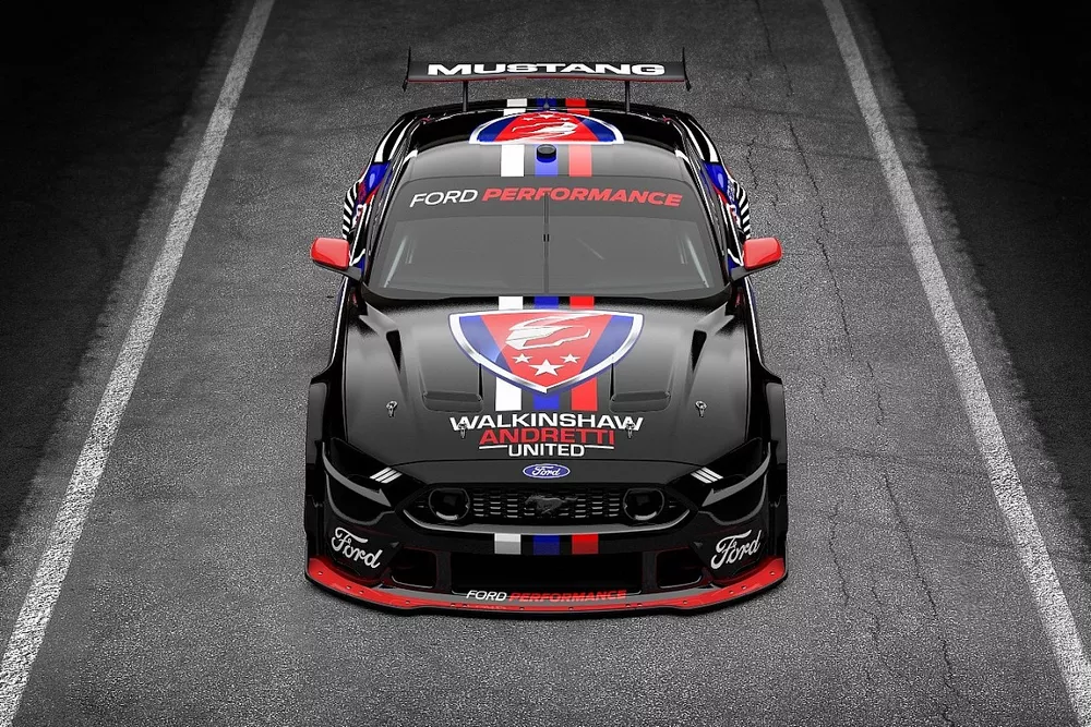SCGEN3_Mustang_FRONT_20220505_4k