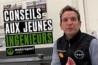 Décrocher le job de rêve dans une équipe en France : quel CV ?