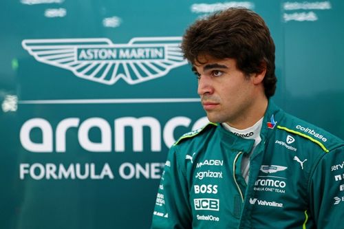 F1 - Stroll detona cobranças de demissão na Aston Martin: "Opiniões limitadas"