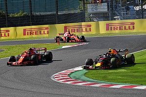 Trotz Vettel-Kritik: Kimi Räikkönen verteidigt Max Verstappen
