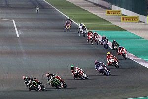 Motorsport.com's Top 20 motorcycle racers of 2018, Part 1