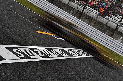 A Renault egy teljesen új motort épít a 2019-es F1-es szezonra, de...