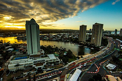 Points system revamped for 2019 Supercars enduros