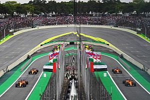 Les duels en qualifications après Interlagos