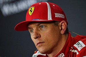 Miért jobb Hamilton mindenkinél, valamint miért nincs F1 Räikkönen nélkül?