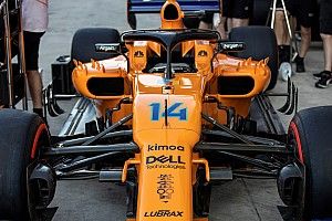 A McLaren hamarosan egy fontos szakemberrel bővülhet