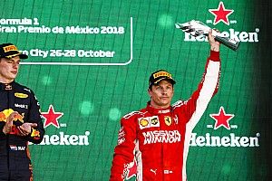 Sauber: megvan az oka, hogy Räikkönen ilyen sokszor volt már nálunk