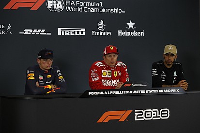 Räikkönen hatalmas jelenete a lihegőben: "Most akkor bajnok vagy?"