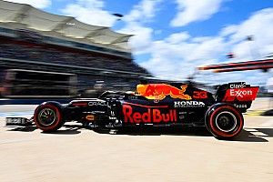 Verlaat Honda F1 te vroeg? "Er is wel relevantie voor straatauto's"