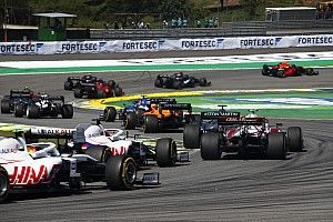 Why new era F1 is still dogged by its old world problems