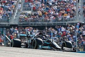 Hamilton: szenvedés volt ez az időmérő
