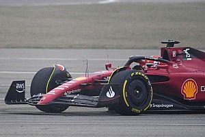 F1予選Q2タイヤルール廃止が正式決定。2022年から全車が自由にスタートタイヤを選択へ