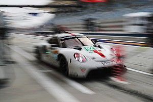 WEC | Guerra BoP, ora sbotta Porsche: "Ferrari nascoste apposta"