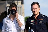 Report F1 | Wolff e Horner quanto condizionato il paddock?