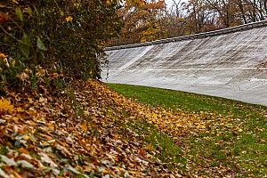 Horarios y dónde ver el definitivo Rally de Monza del WRC 2021