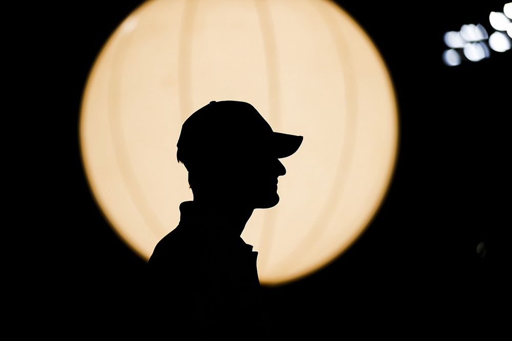 Steiner: Mick világbajnok akar lenni, és minden adottsága megvan hozzá