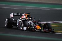 Max Verstappen: Masih Banyak yang Harus Dipahami dari Losail