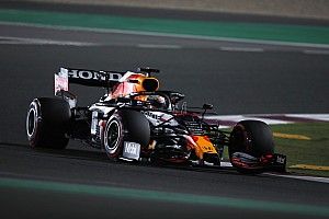 Verstappen: "Mi aspettavo il rigetto della revisione Mercedes"