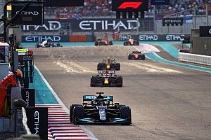 Waarom F1-finale Abu Dhabi geen reden voor FIA-revolutie hoeft te zijn