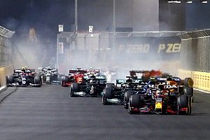 Viaplay begrijpt opschudding: “Geeft het belang van de Formule 1 aan"