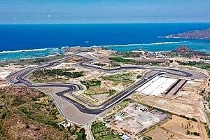 MGPA Umumkan Harga Tiket WSBK Indonesia, Termurah Rp795 Ribu