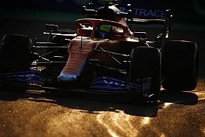 LIVE Formula 1 | Gran Premio dell'Arabia Saudita: Libere 2