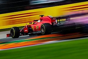 F1's 2019 rules changes you may have missed
