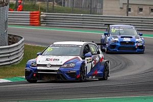 Coppa Italia 2019: sette gare in calendario e 1a Divisione riservata alle TCR