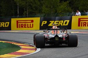 Red Bull: drága dolog az új Renault-motor installációja