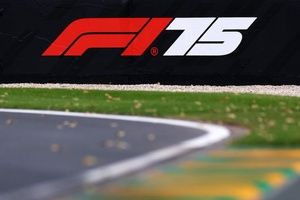 La F1 estudia la posibilidad de repetir el evento de presentación cada año