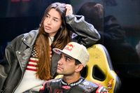 Jorge Mart&iacute;n fue extorsionado para que no aparezca en un canal de TV espa&ntilde;ol