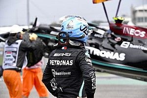 Wolff: Bottas hibája nem befolyásolja a 2022-es döntésünket
